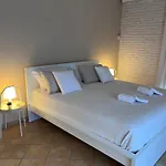 بيت للعطل Maria Palese