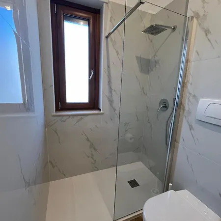 بيت للعطل Maria Palese باري