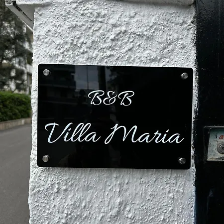 Maria Palese