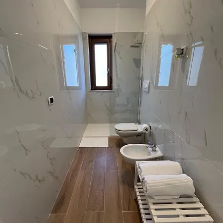 Holiday home Maria Palese