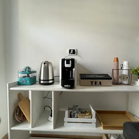 Maria Palese * Μπάρι