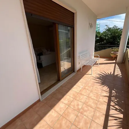 Maria Palese Nyaraló Bari