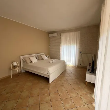 Maria Palese * Μπάρι