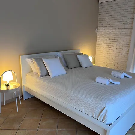 Holiday home Maria Palese