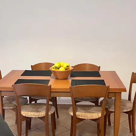 Maria Palese * Μπάρι